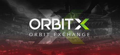 Orbitx bet As you can see there are more than enough ways to win through back bet on the Betfair exchange alternatives, like OrbitX, Winfair24, Fair999 and Whitehorse, al available in the best betting brokerage service in the world, Brokerstorm